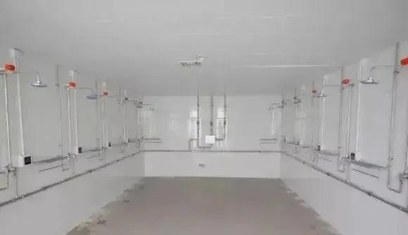 盘点住宿环境最好的十所大学,国内住宿环境便宜又最好的大学