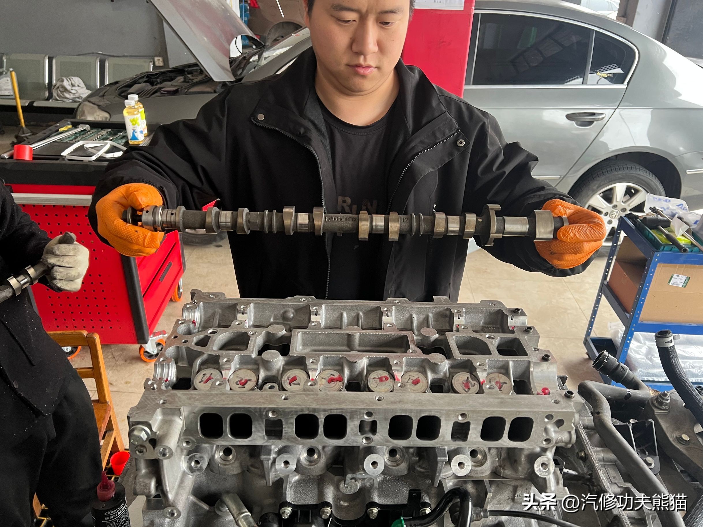 沃尔沃xc60十年老车,最新款沃尔沃xc60烧机油是通病吗