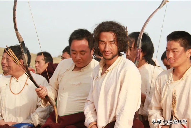 第24届上海国际电影节花絮,精彩看点100个