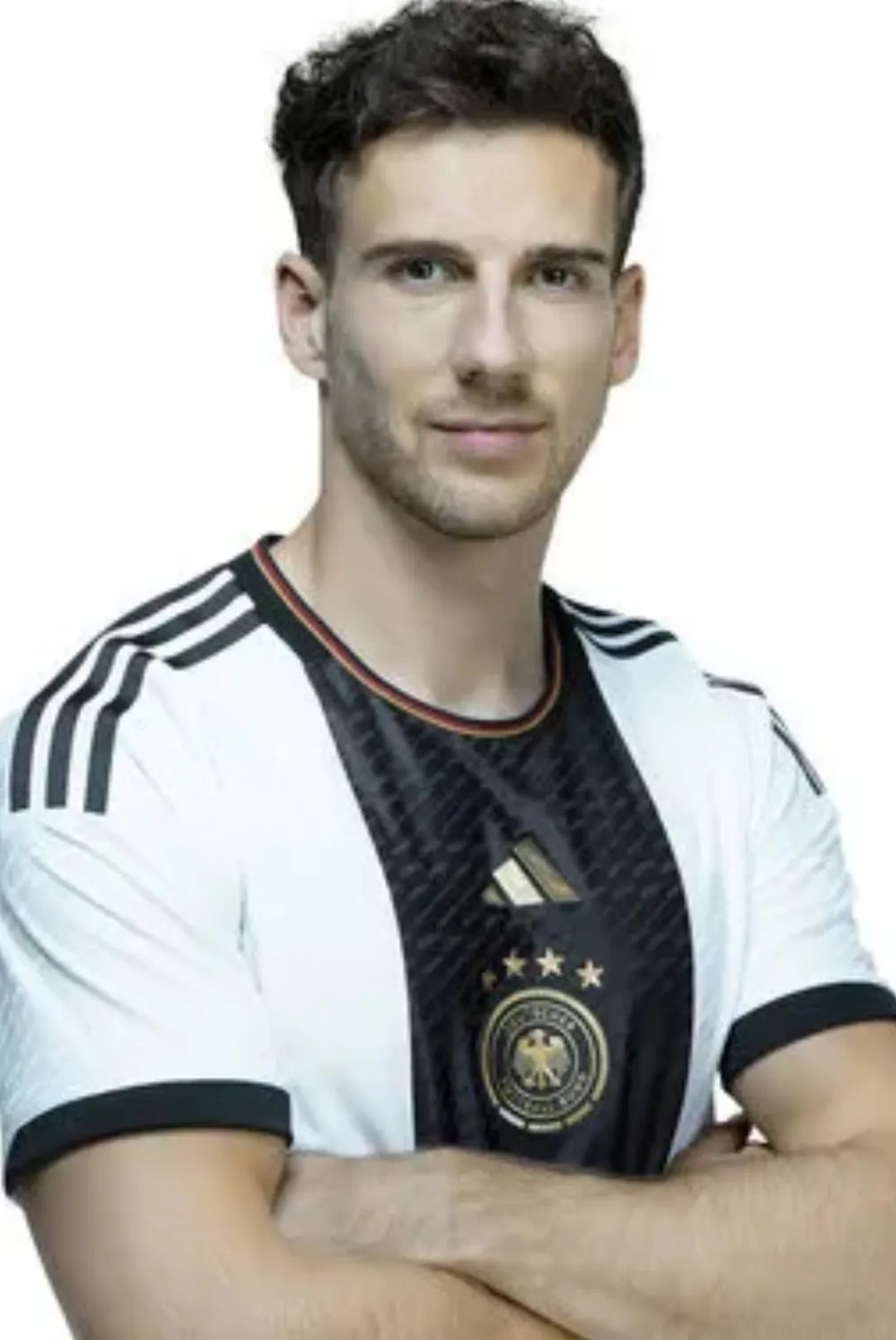 世界杯2022卡塔尔德国男模,德国队男模天团帅哥