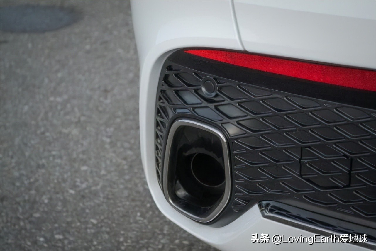 捷尼赛思gv70四驱怎么样,捷尼赛思g802.5t四驱旗舰深度测评