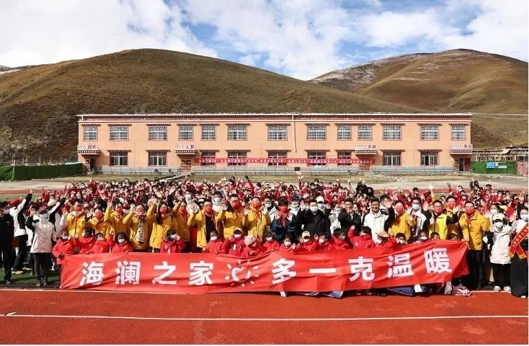 乡村振兴争当先锋,争当青年助力乡村振兴