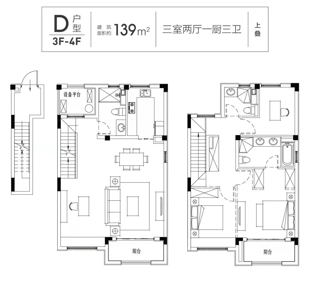 三盘齐开能不能买,三盘齐开最新房价