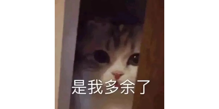 足球倒挂金钩英文怎么说,梅开二度足球术语用英语怎么说