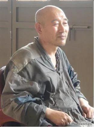 南京玄奘寺传真法师是哪里人啊,南京玄奘寺和尚传真