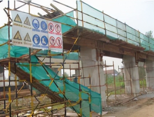 安全重点部位及防范措施台账,重点部位安全管控措施