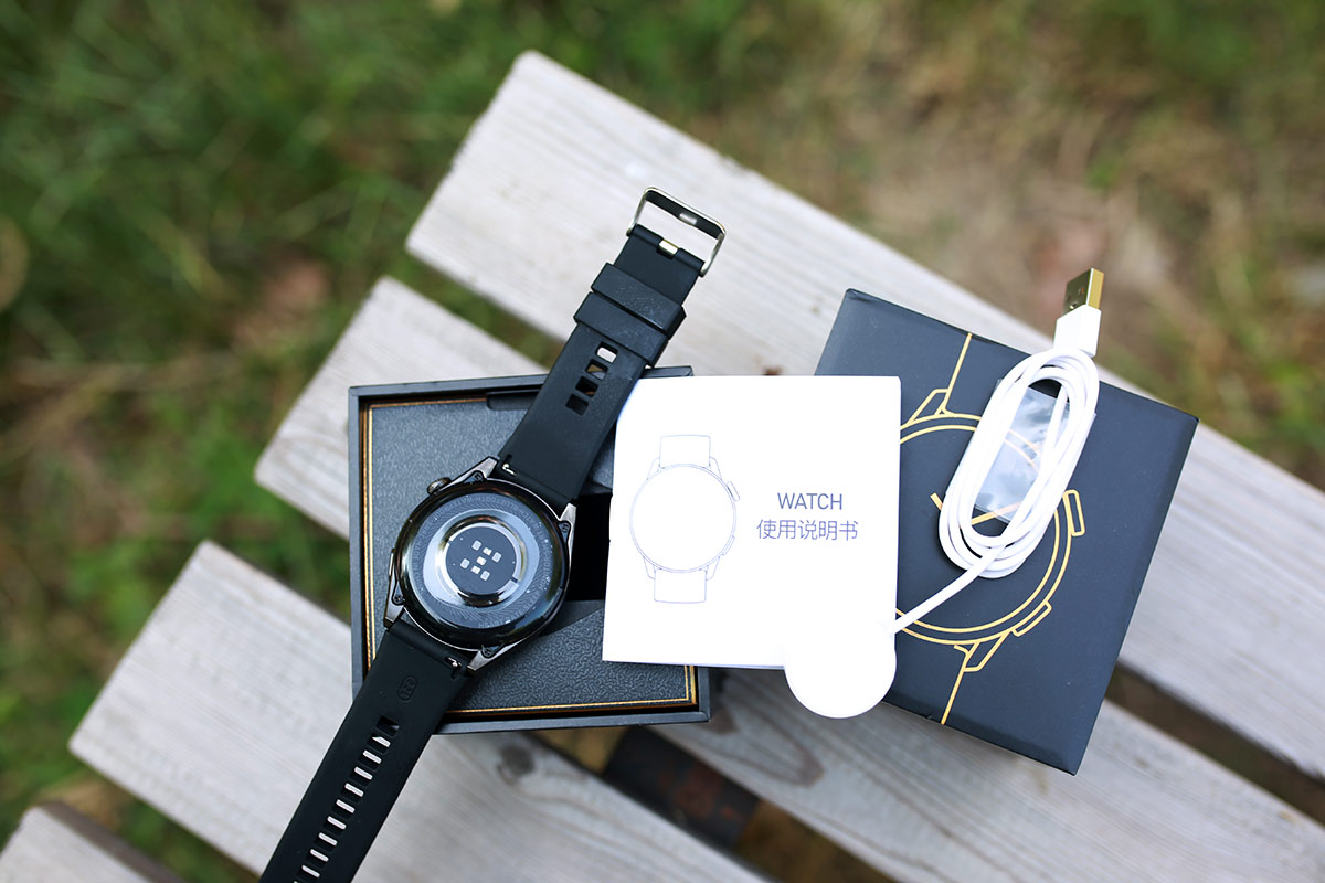 只要一顿饭钱的智能手表,一顿饭钱就能买到的电话手表测评