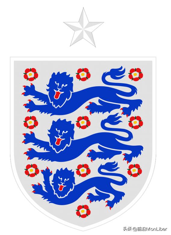 世界杯赛程2022倒计时7天球员,世界杯2022各队名单