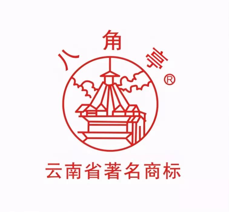 某音某宝花了50000买茶叶后，我总结的普洱茶选购（避坑）指南