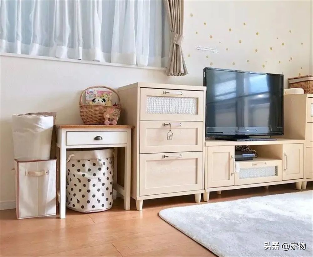 反复整理家里杂物是否有病,总是反复整理东西和扔东西