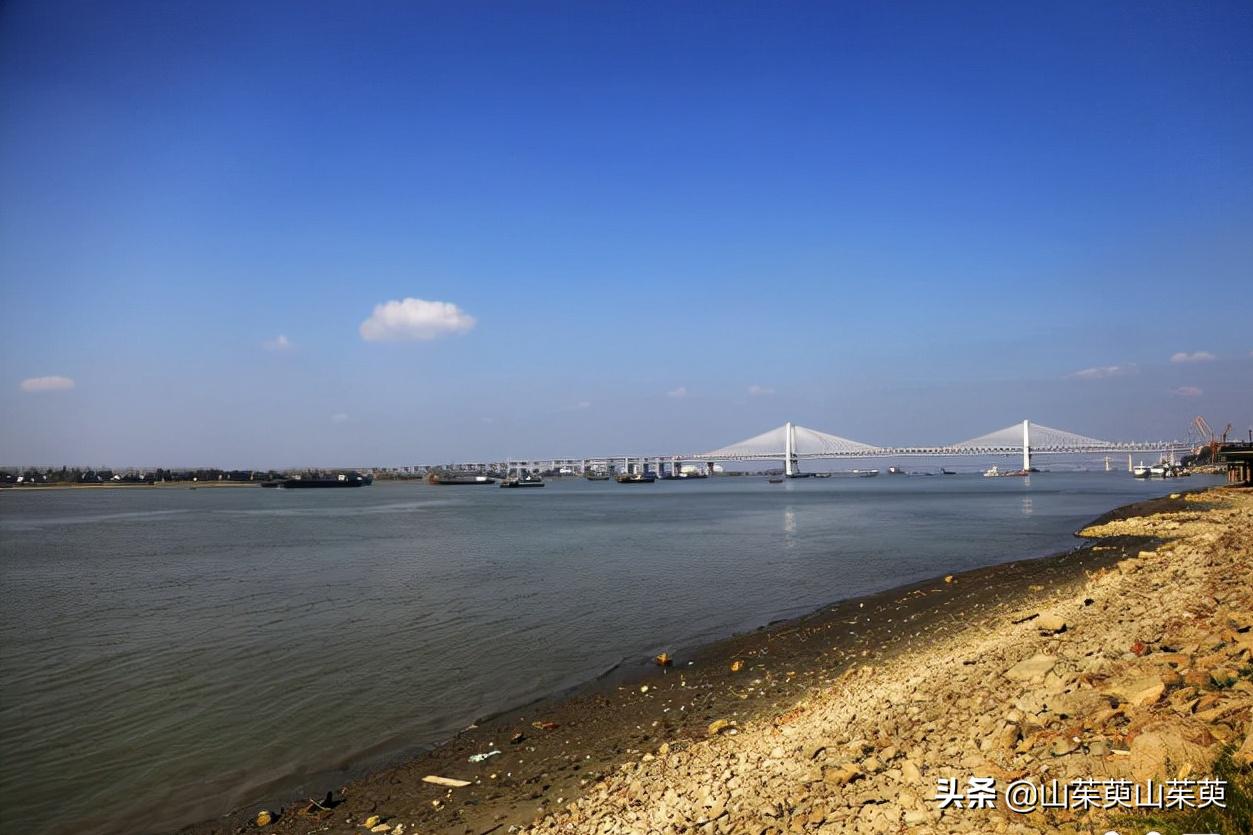 芜湖旅游攻略教堂,芜湖鸠兹风景区