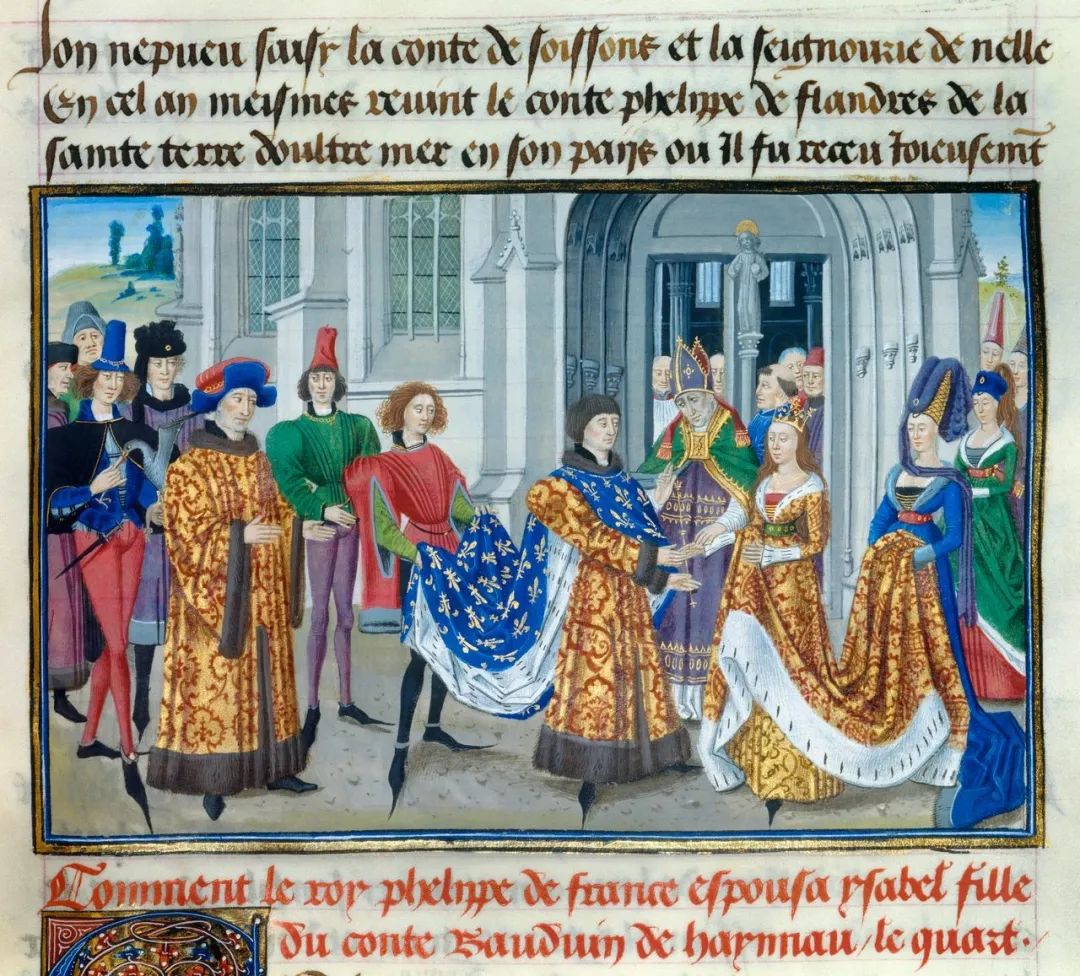 欧洲人为什么喜欢鞋子呢,为什么欧洲人喜欢长筒袜