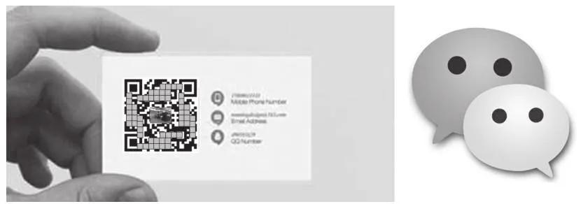 设备故障诊断的基本方法,设备故障诊断分析处理流程