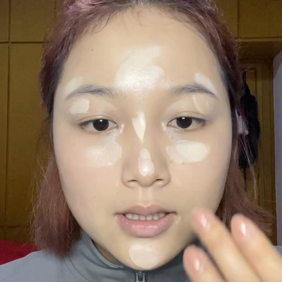 大学生为什么要搞钱,大学生要如何搞钱