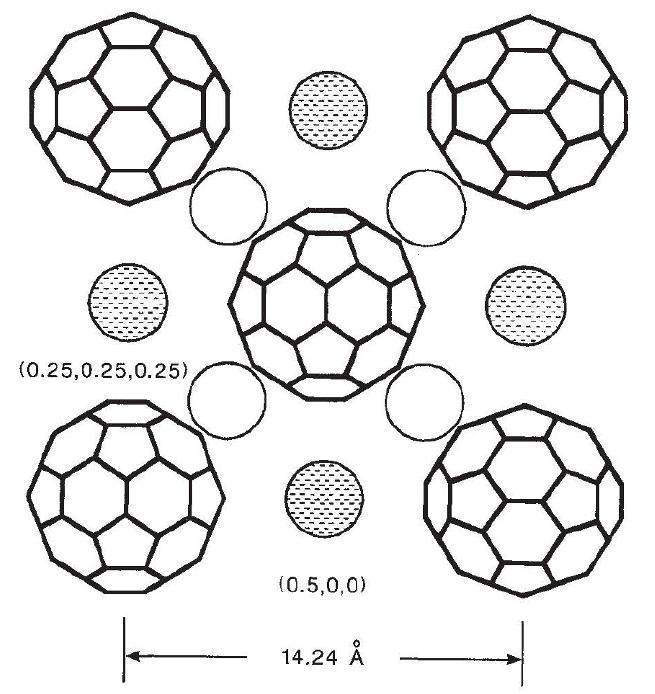 世界杯决赛在即，来点足球发疯文学？