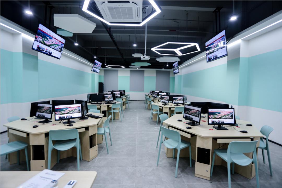 350到400分能上公办大学吗,350分到400分有哪些公办二本大学