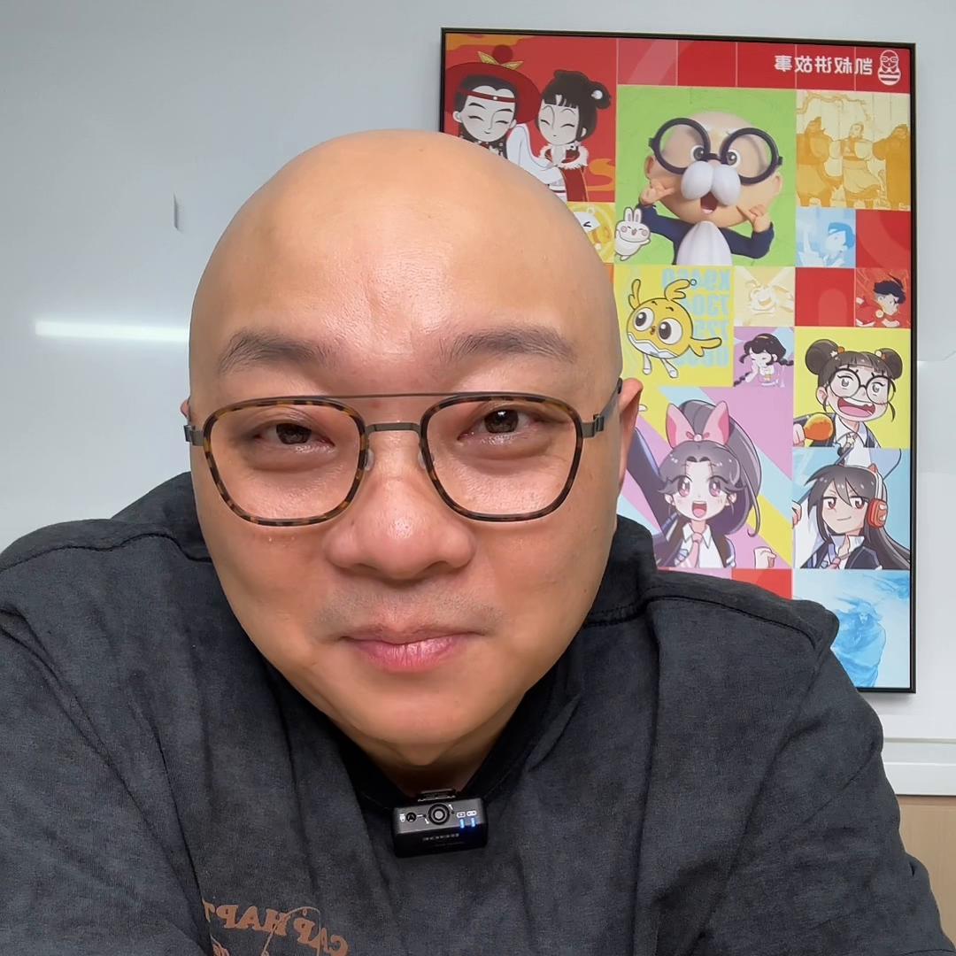 高考多年后还能查高考成绩吗,高考没考好大学应该怎么办