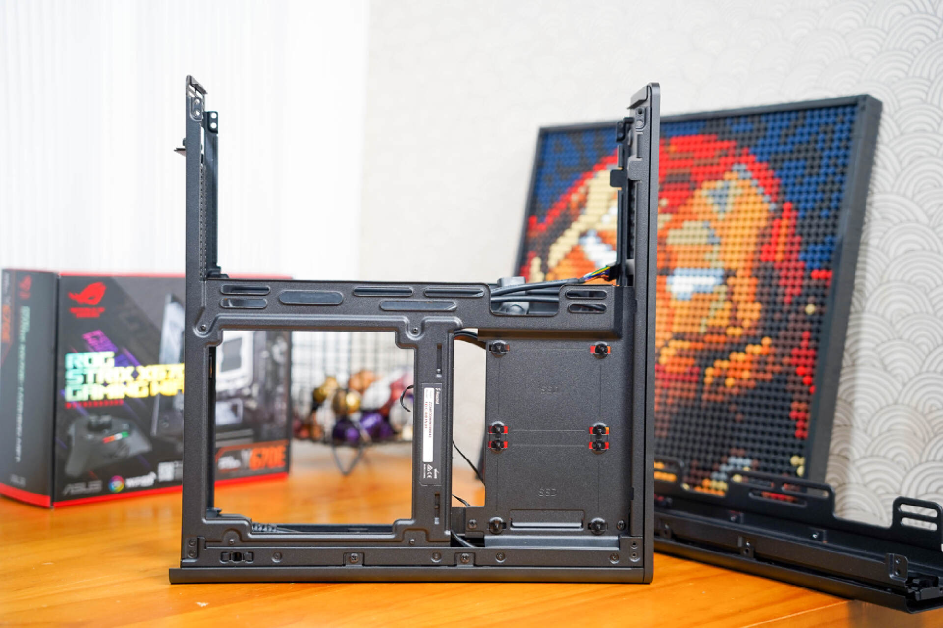 amd最新移动处理器锐龙7000,amd发布锐龙7000处理器价格