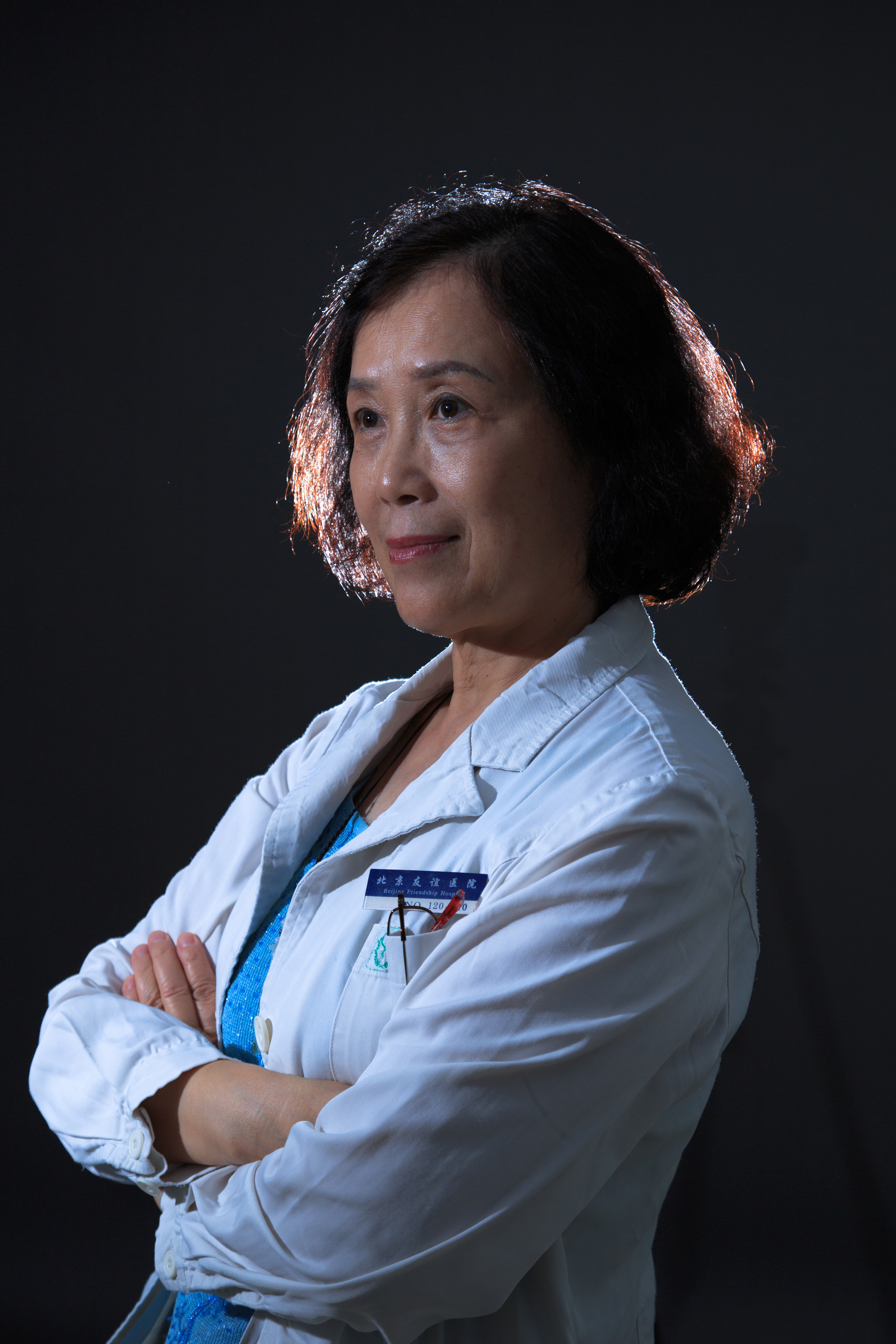 hpv对女性健康有什么影响,了解hpv的动漫视频