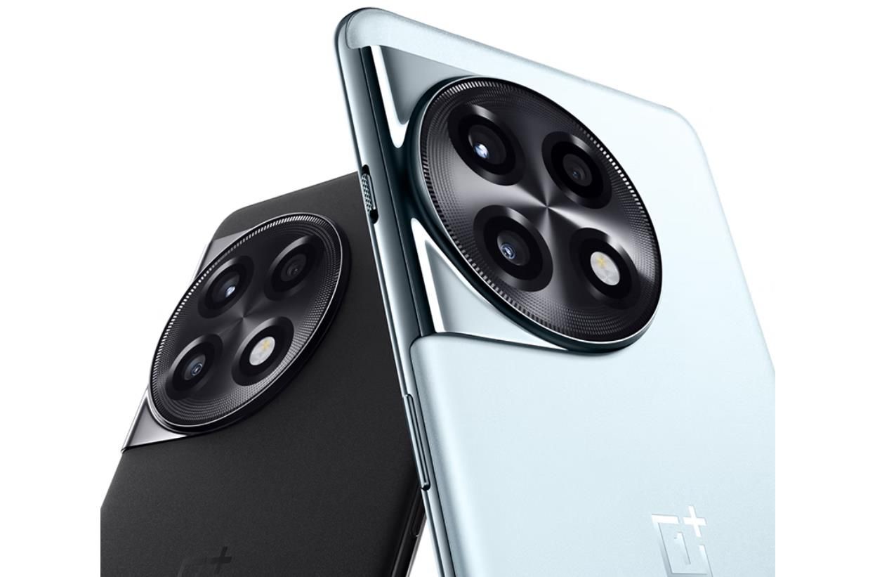 适合学生的数码产品推荐,年轻人必备的数码产品有哪些