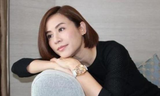 明明是双胞胎却被区别对待,明明是双胞胎却被区别对待的电影