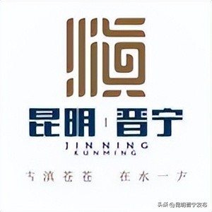 曝光这180名驾驶人已被吊销驾照,济宁46人被吊销驾驶证