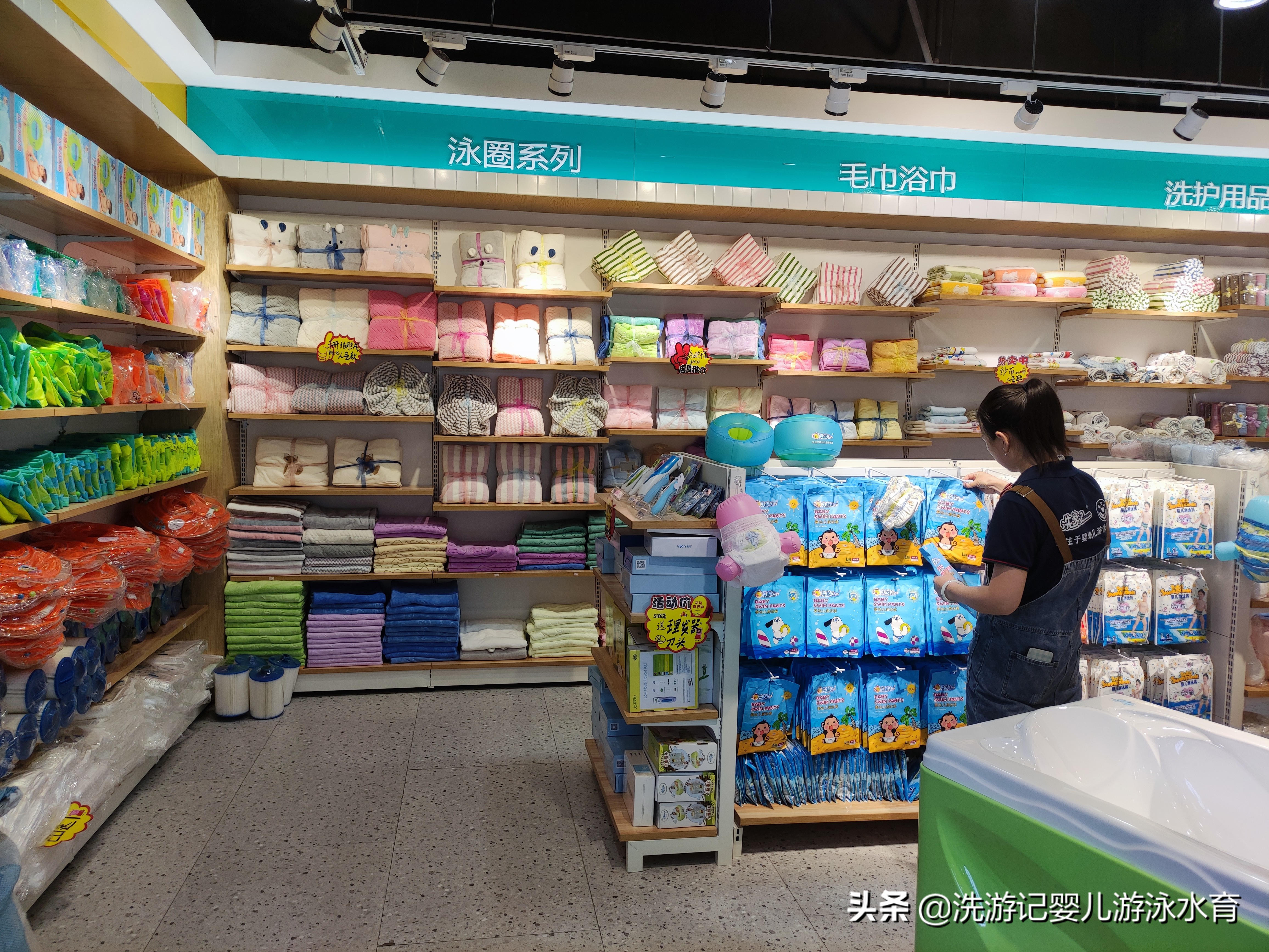 河南省开婴儿游泳馆利润,河南省开婴儿游泳馆条件