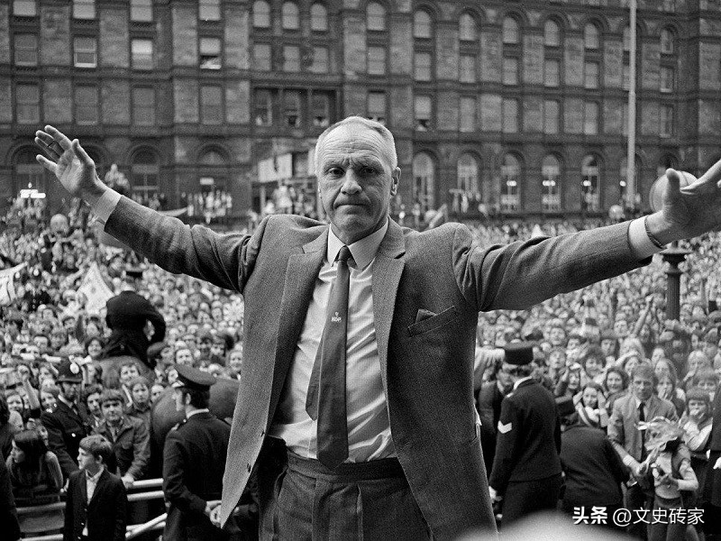 太荒唐完整版,太荒唐全文免费阅读