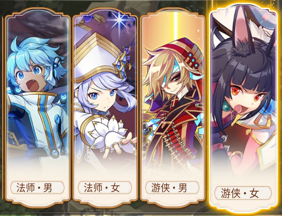 彩虹岛挣钱方法,彩虹岛怎么获得钱