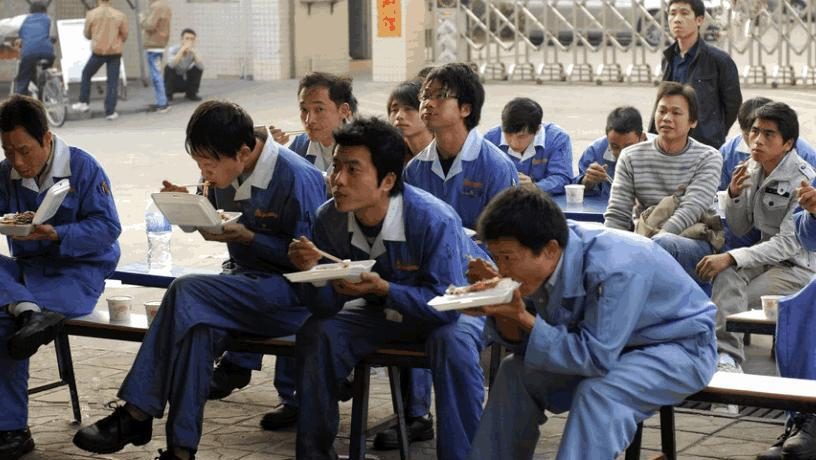 80后真的是最悲剧的一代吗,8090后还能活多久