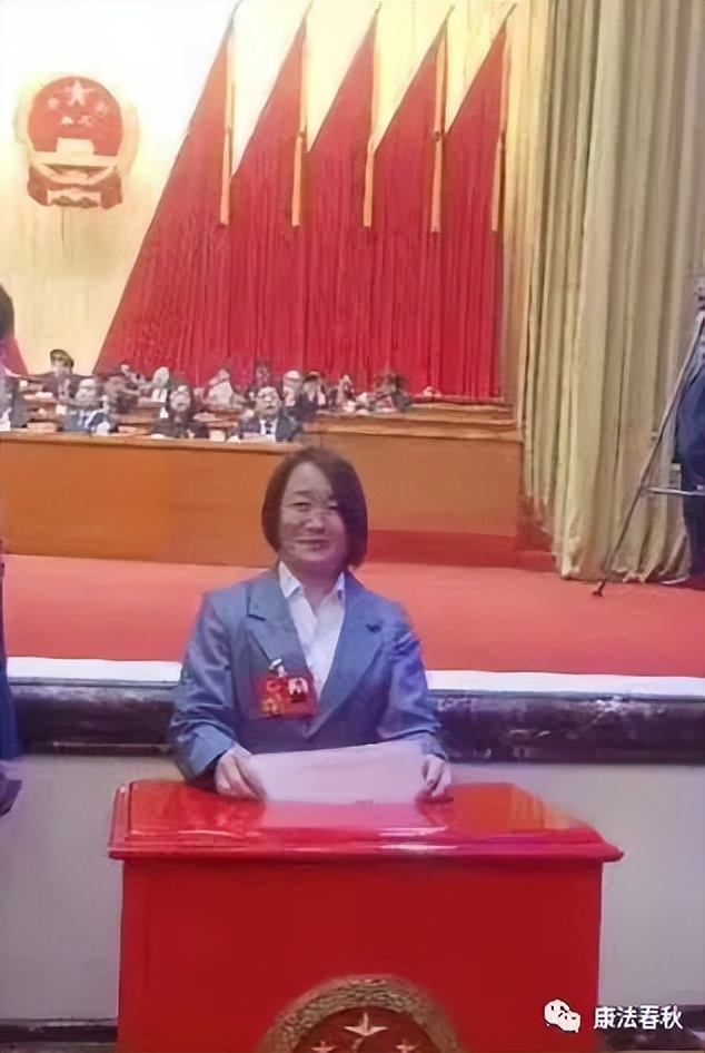 「康平人物」东关街道致富带头人张金平