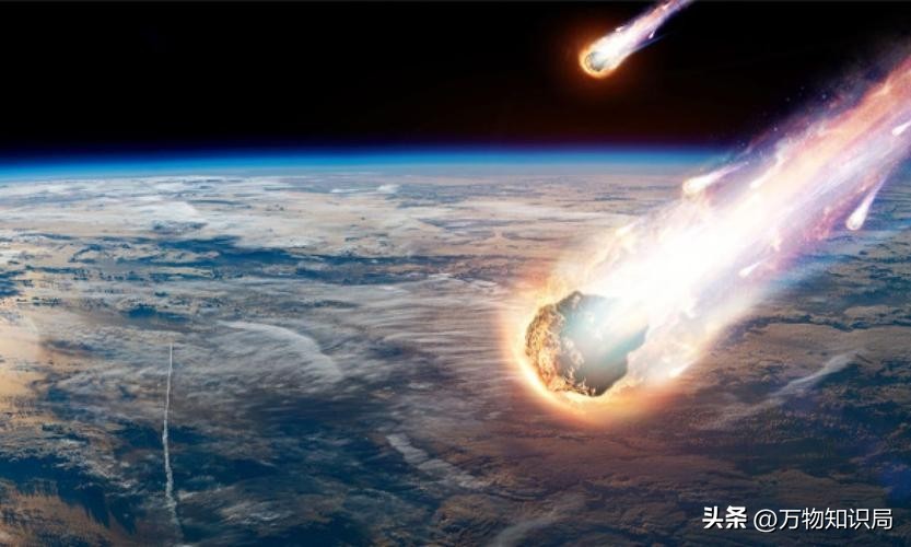 男子不听专家劝阻,花低价买下一个“大坑”,结果全家成亿万富翁