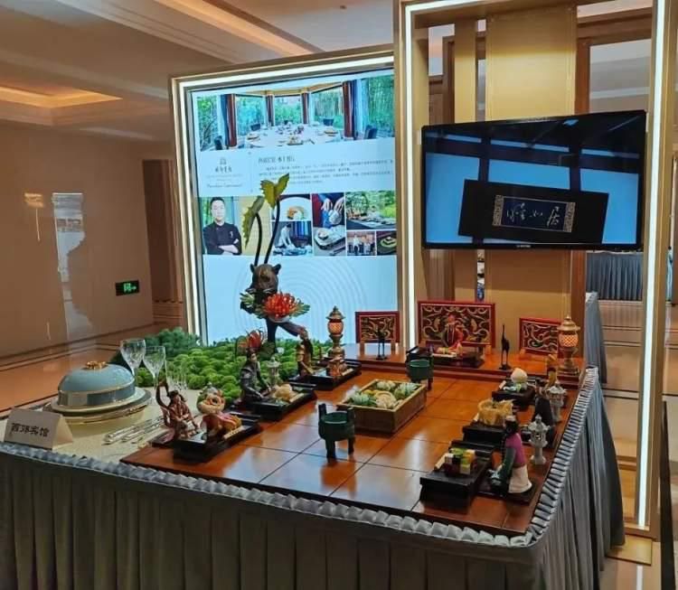 上海东湖美食餐馆,上海东湖路美食