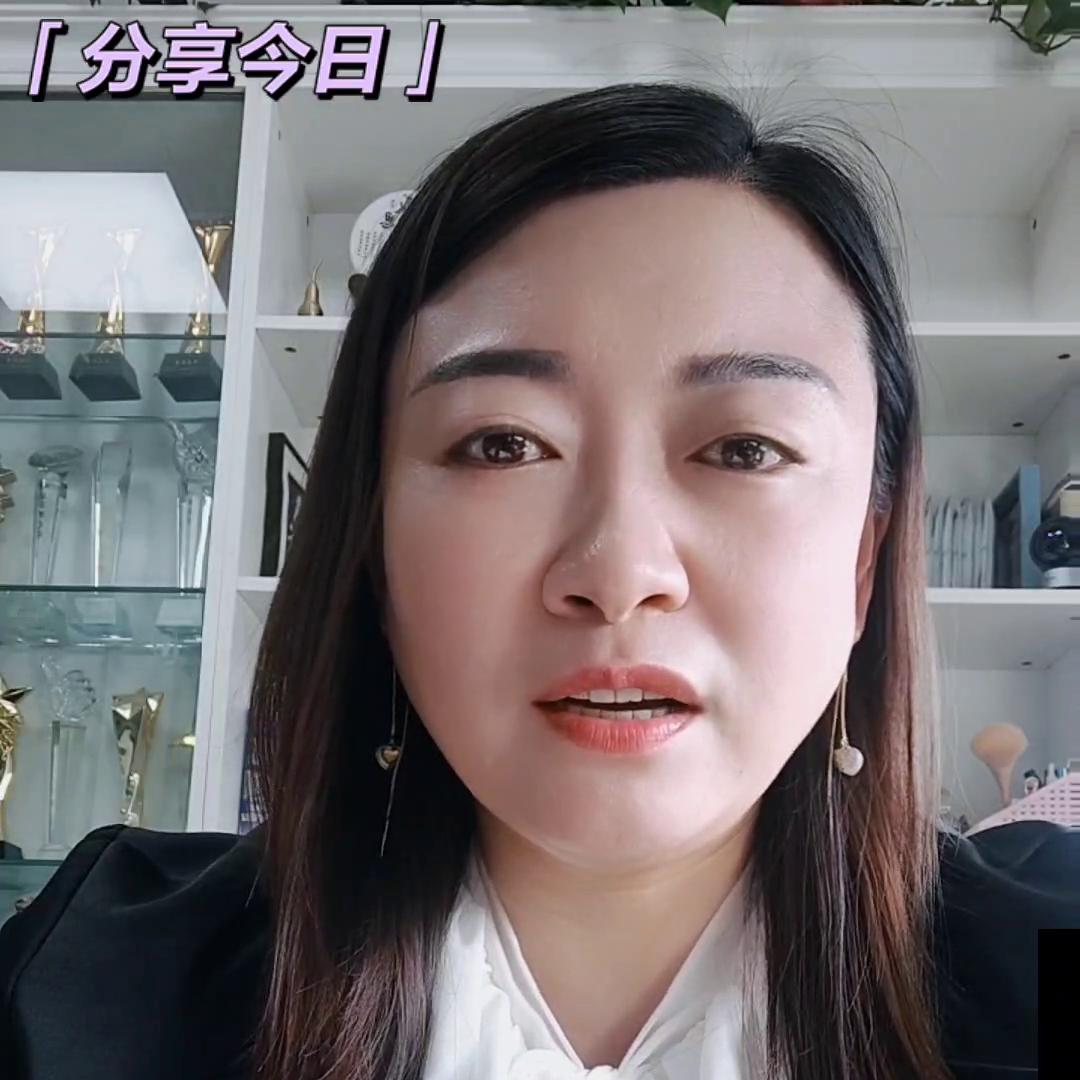 如果你有资格买保险，而没有买保险，相信有一天你内心一定...