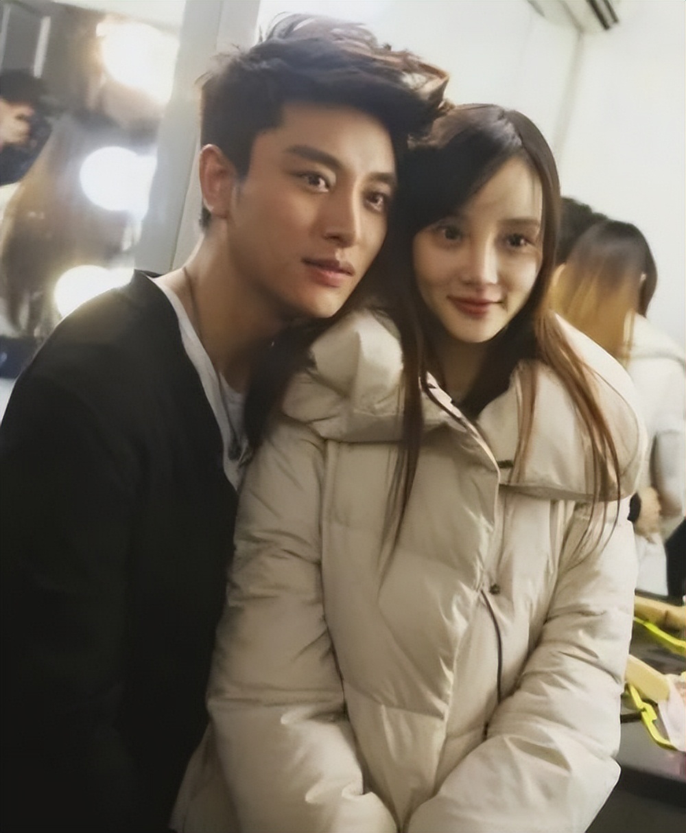 善恶到头终有报完整版大结局,善恶到头终有报第20集