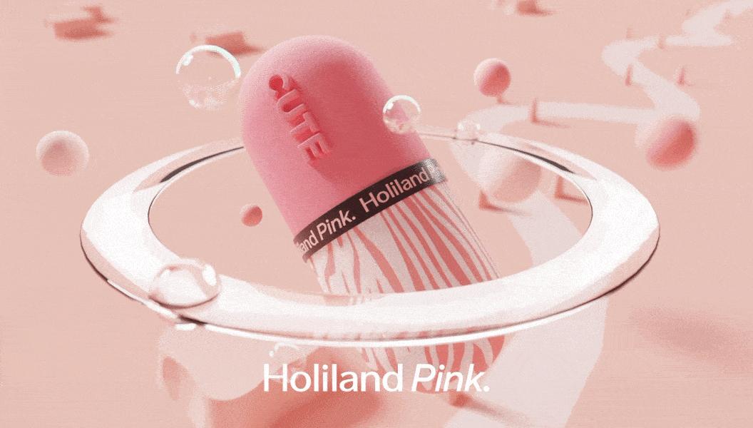 蛋糕界的内鬼，流量界的好利来