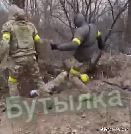 俄乌冲突巴赫穆特总结,俄乌冲突最新进展巴赫穆特