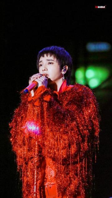 华晨宇综艺爆料,华晨宇综艺澄清