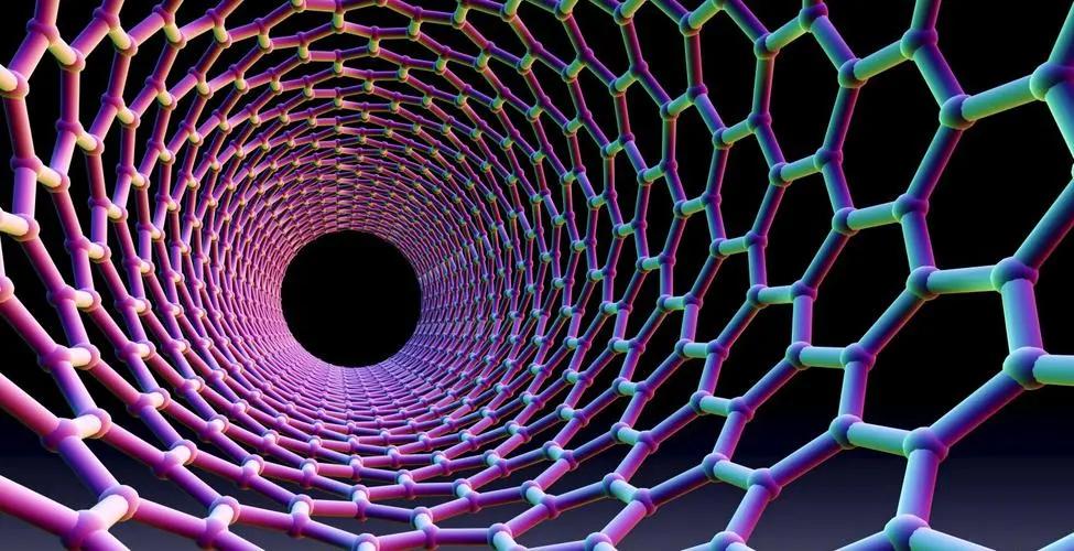 液相剥离法制备石墨烯流程,液相剥离法制备石墨烯