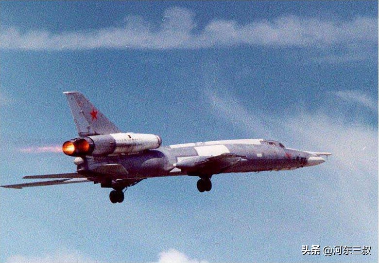 从拒绝收购开始全面崛起,从拒绝收购开始