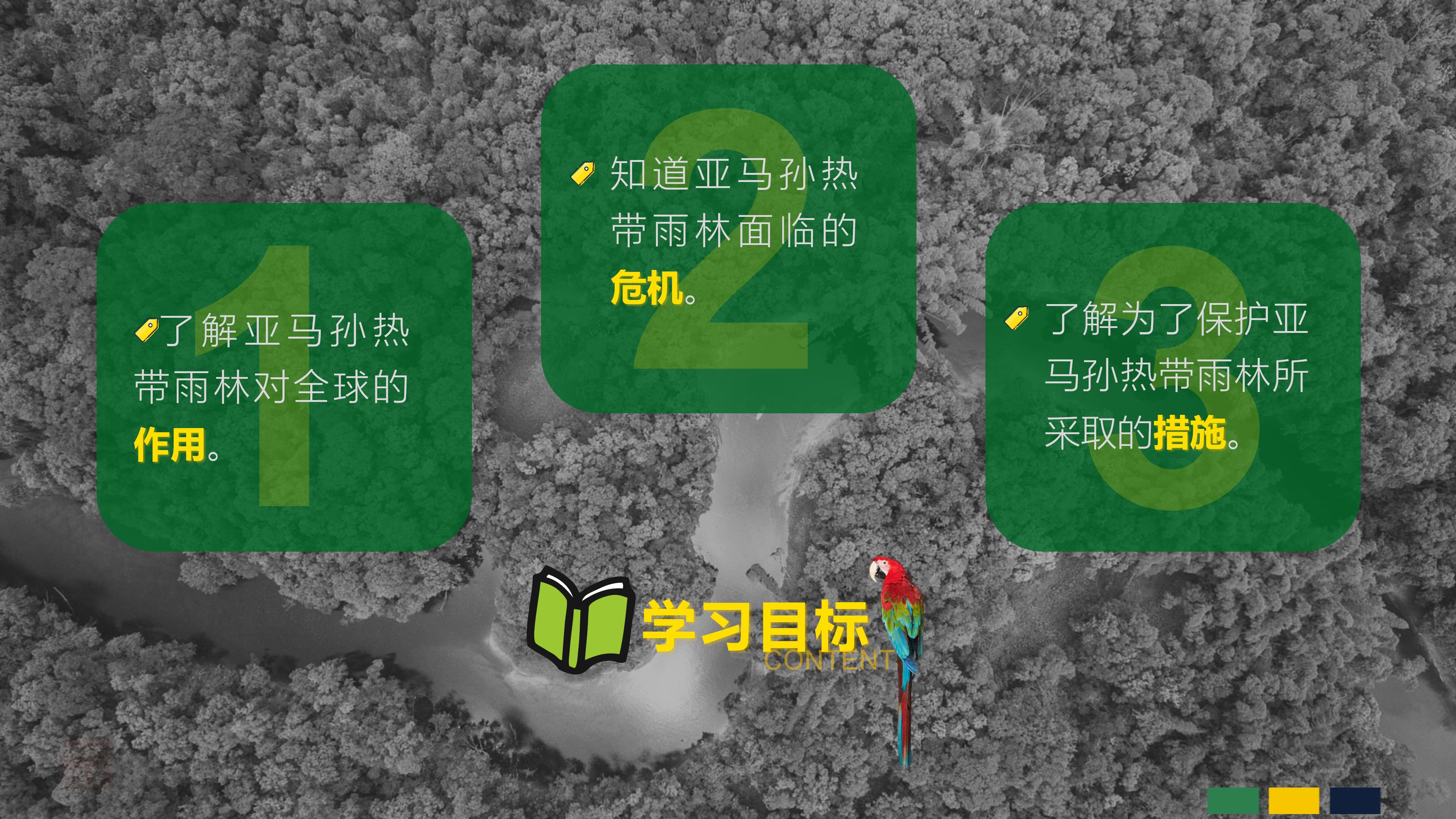 初中地理巴西知识点思维导图,七年级下册地理巴西教案人教版