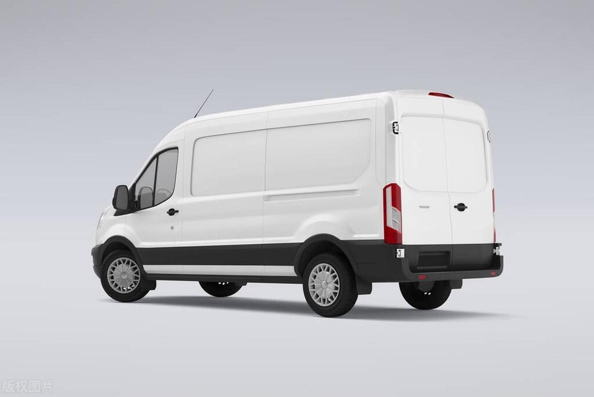 重庆众包骑手收入,保定美团众包骑手收入