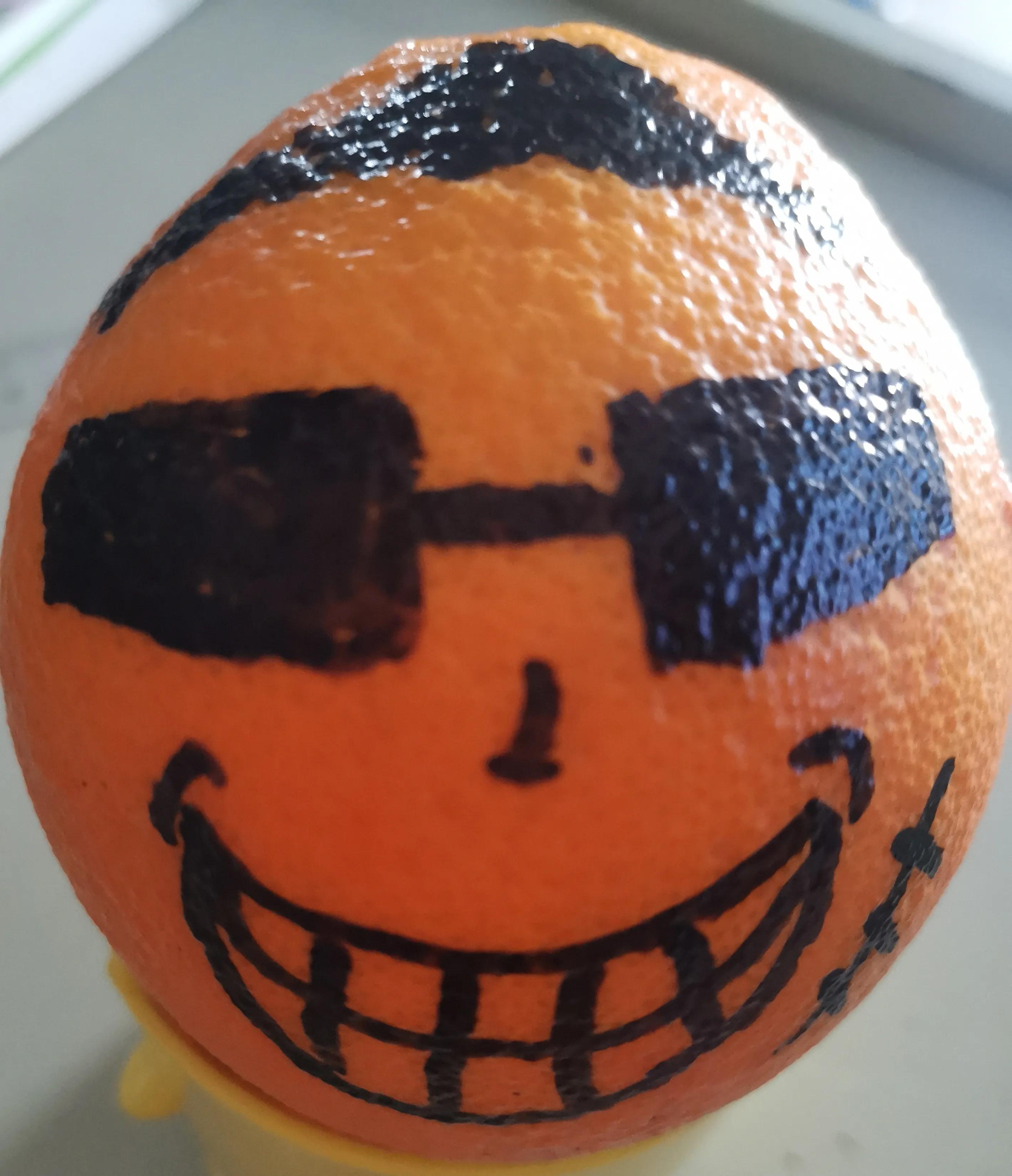 看淡世事沧桑内心安然无恙意思,看淡世事沧桑内心安然无恙诗歌