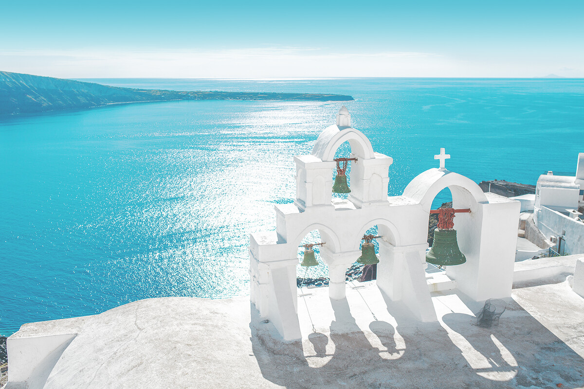 移民希腊房产可以出租吗,移民希腊的房子值得买吗