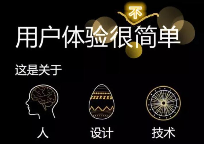 拼多多美国软件第一名,拼多多app进军美国市场