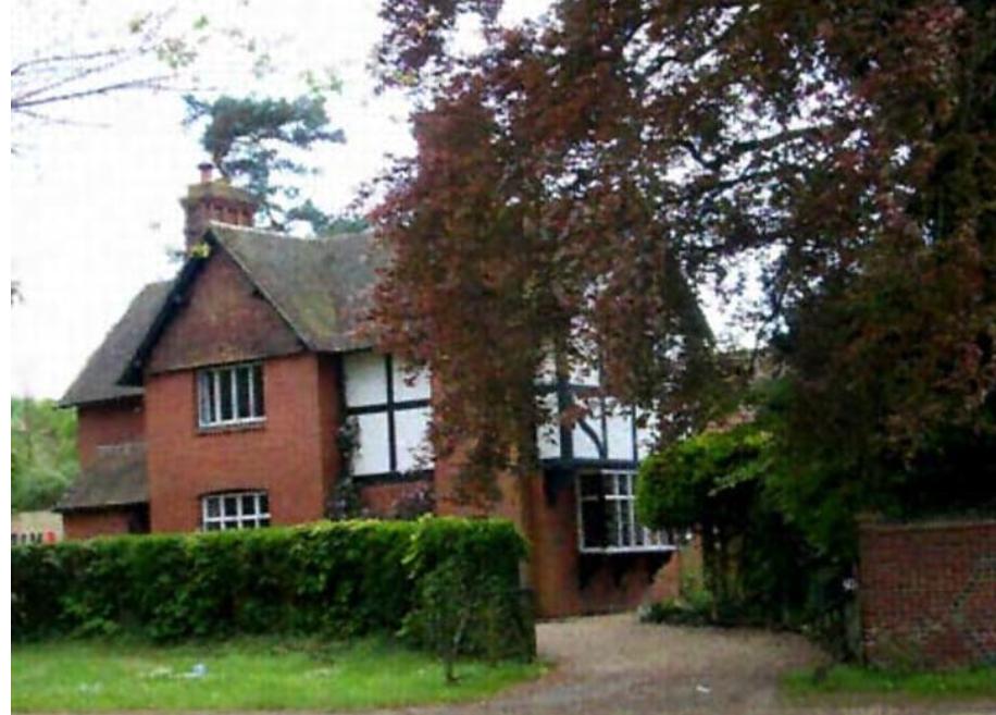 富可敌国的罗斯柴尔德家族有多强,罗斯柴尔德家族靠什么赚钱