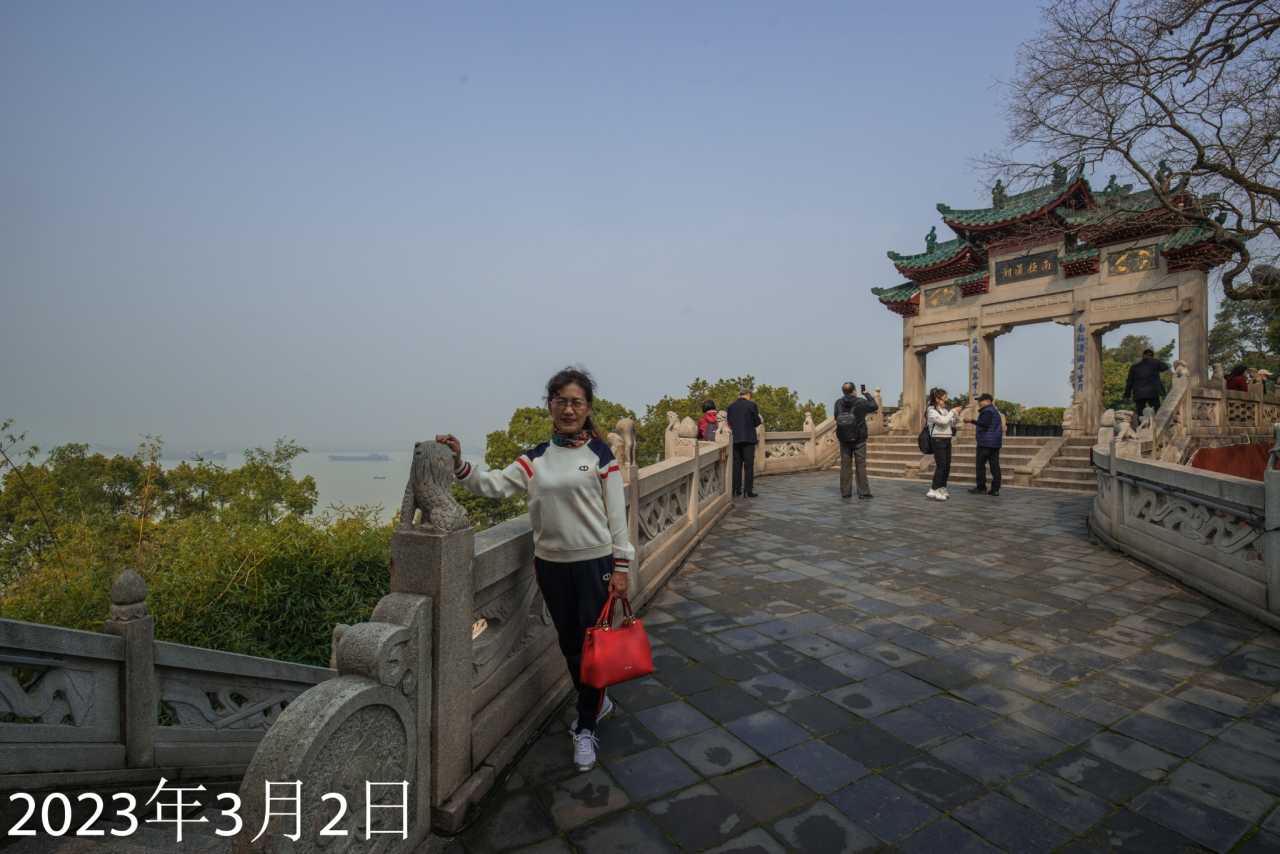 芙蓉镇古镇游记,岳阳楼旅游攻略游记