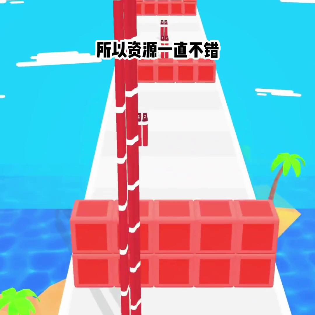 我的春晚做主完整版,我的春晚我做主完整版