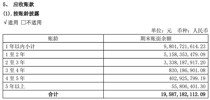 三峡能源这家公司怎么样,三峡新能源是风电好还是光伏好