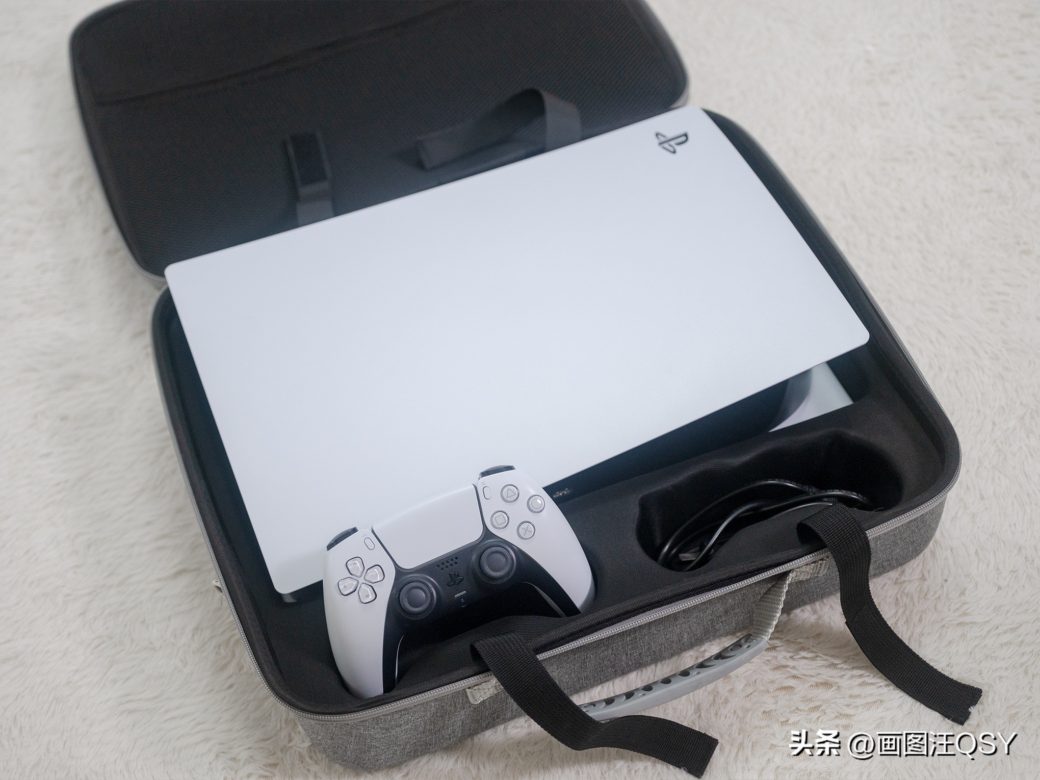 不到3000入手55英寸4K高刷雷鸟鹤6Pro电视，附Win双人游戏攻略